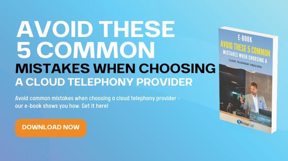 Avoid these 5 mistakes when choosing a cloud telephony provider-1