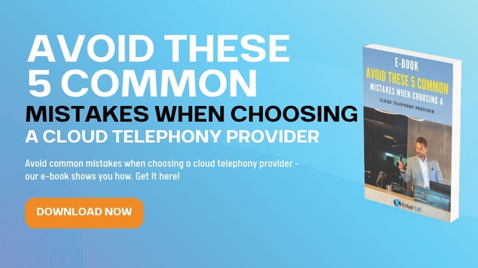 Avoid these 5 mistakes when choosing a cloud telephony provider-1