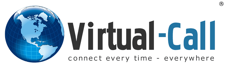 Entenda o SIP: A tecnologia que revoluciona a comunicação digital