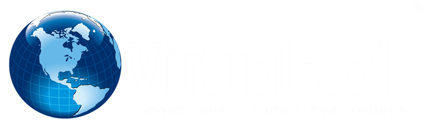 Virtual-Call your Communication Service Provider