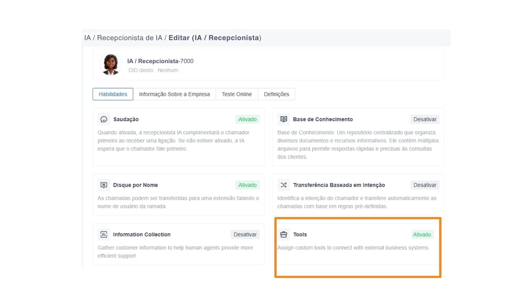 recepcionista-ia-ferramentas-cloud-pabx-pt