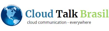 Cloud Talk Brasil