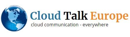 Cloud Talk Europe