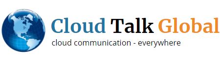 Cloud Talk Global